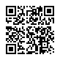 qr_image