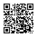 qr_image