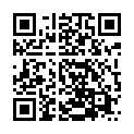 qr_image