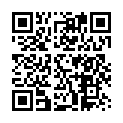 qr_image