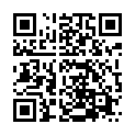 qr_image