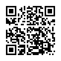 qr_image