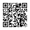 qr_image