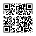 qr_image