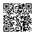 qr_image