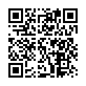 qr_image