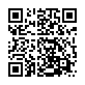 qr_image