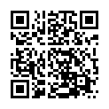 qr_image