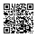 qr_image