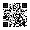 qr_image