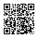 qr_image