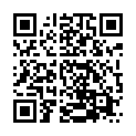 qr_image