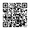 qr_image