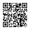 qr_image