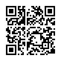 qr_image