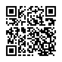 qr_image