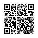 qr_image