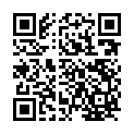 qr_image