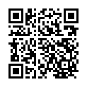 qr_image