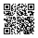 qr_image