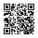 qr_image