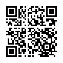 qr_image