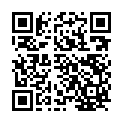 qr_image