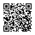 qr_image