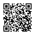 qr_image