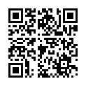 qr_image