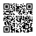 qr_image