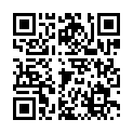 qr_image