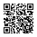 qr_image