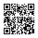 qr_image