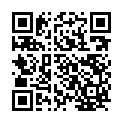qr_image