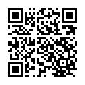 qr_image