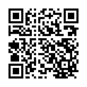 qr_image
