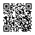 qr_image