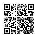 qr_image