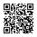 qr_image