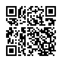 qr_image