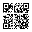 qr_image