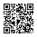 qr_image