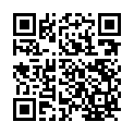 qr_image