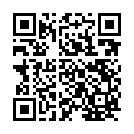 qr_image