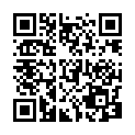 qr_image