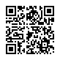 qr_image