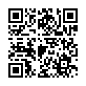 qr_image