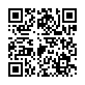 qr_image