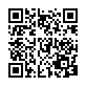 qr_image